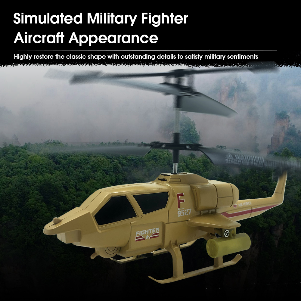 JS-9-25-CH-Apache-Remote-Control-Combat-Helicopter-mit-Gyroskop-Fernbedienung-Elektrische-Fernbedien-2001329-3